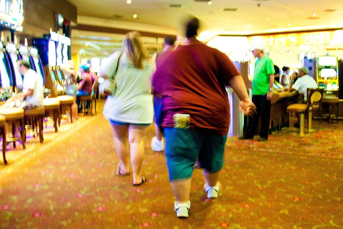Obesity-Phanie, Alamy Stock Photo.jpg